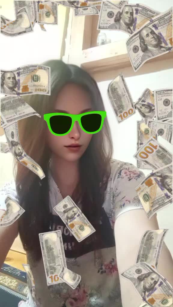 @Karma Choden