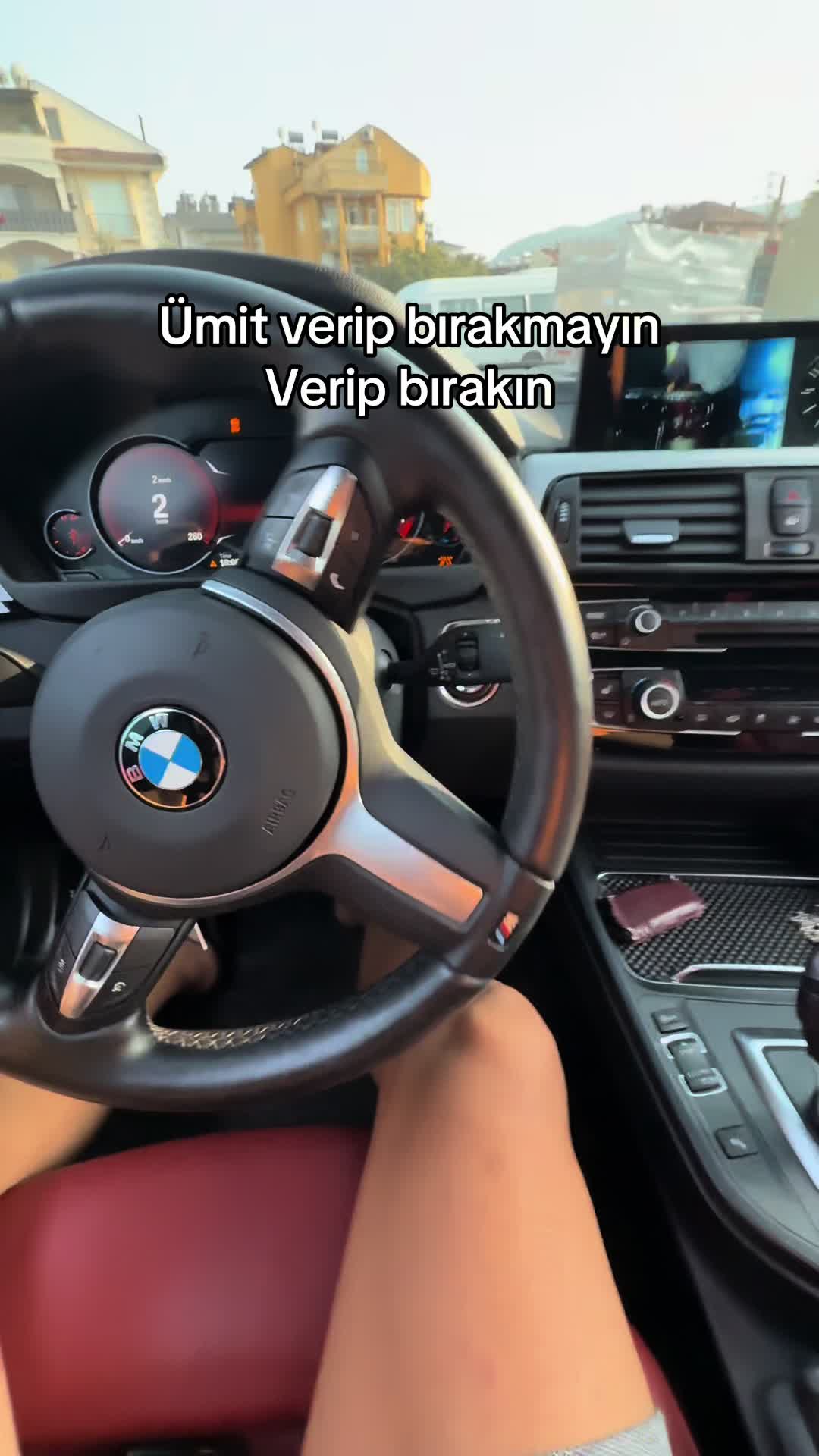 @Kıraç Akça