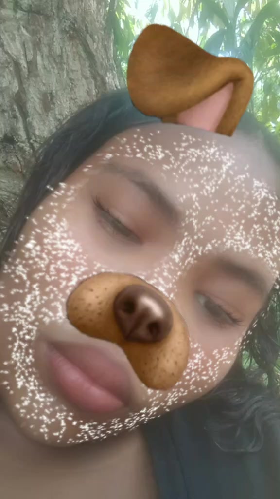 @Leticia de los santos