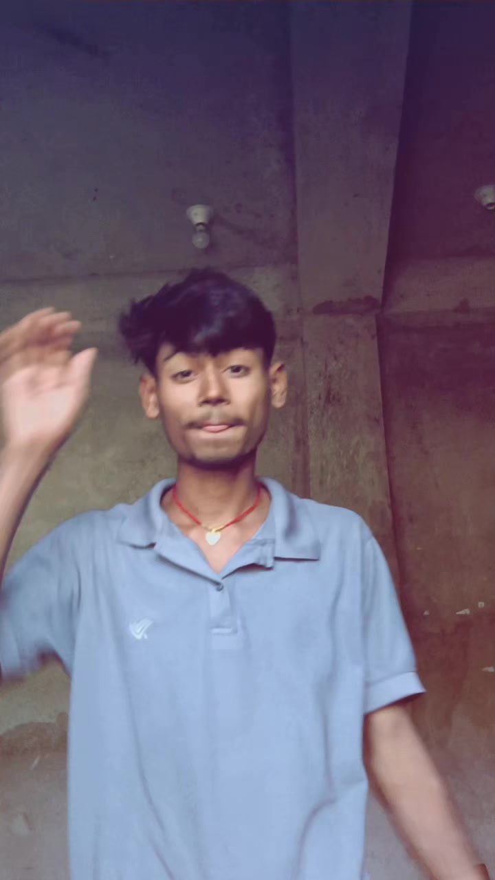@❤️&zwj;🔥&rarr;Kushwaha Boi❤️&zwj;🔥🤔