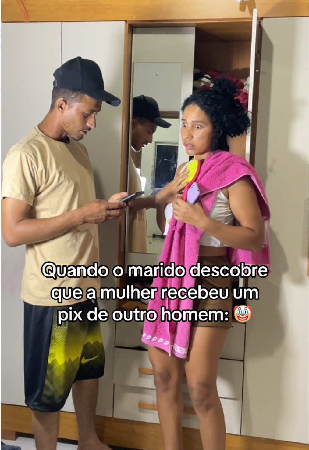 @monicadejatoba