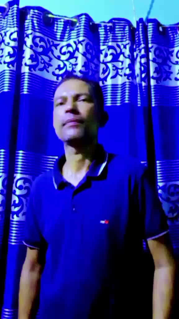 @আব্দুল গফুর