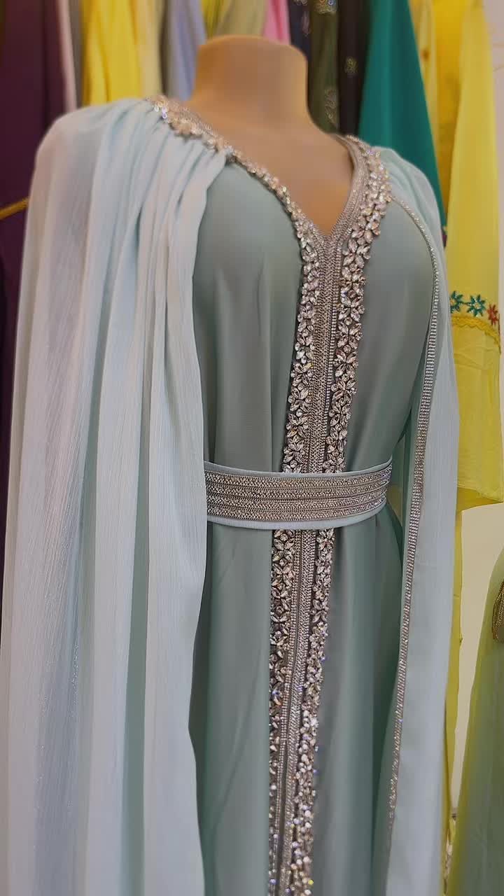 @marmita_boutique