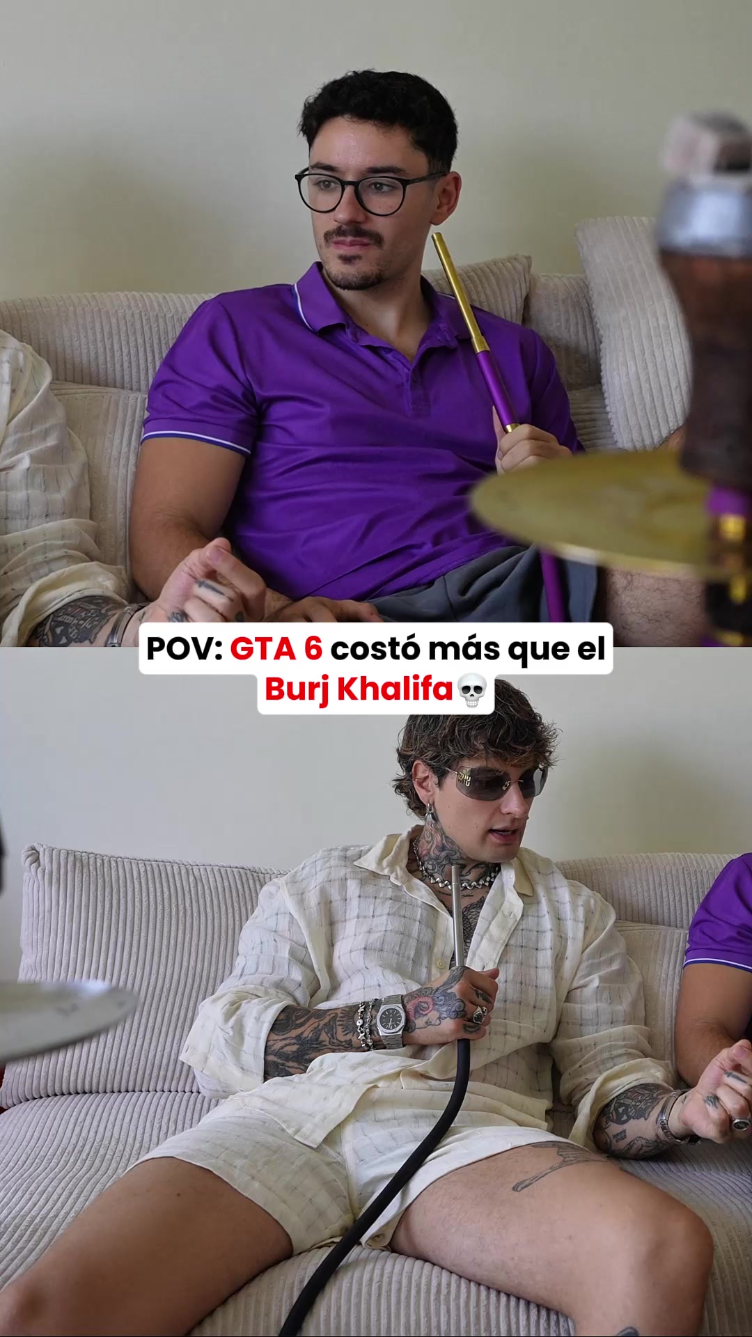 @Carlosfinanzas