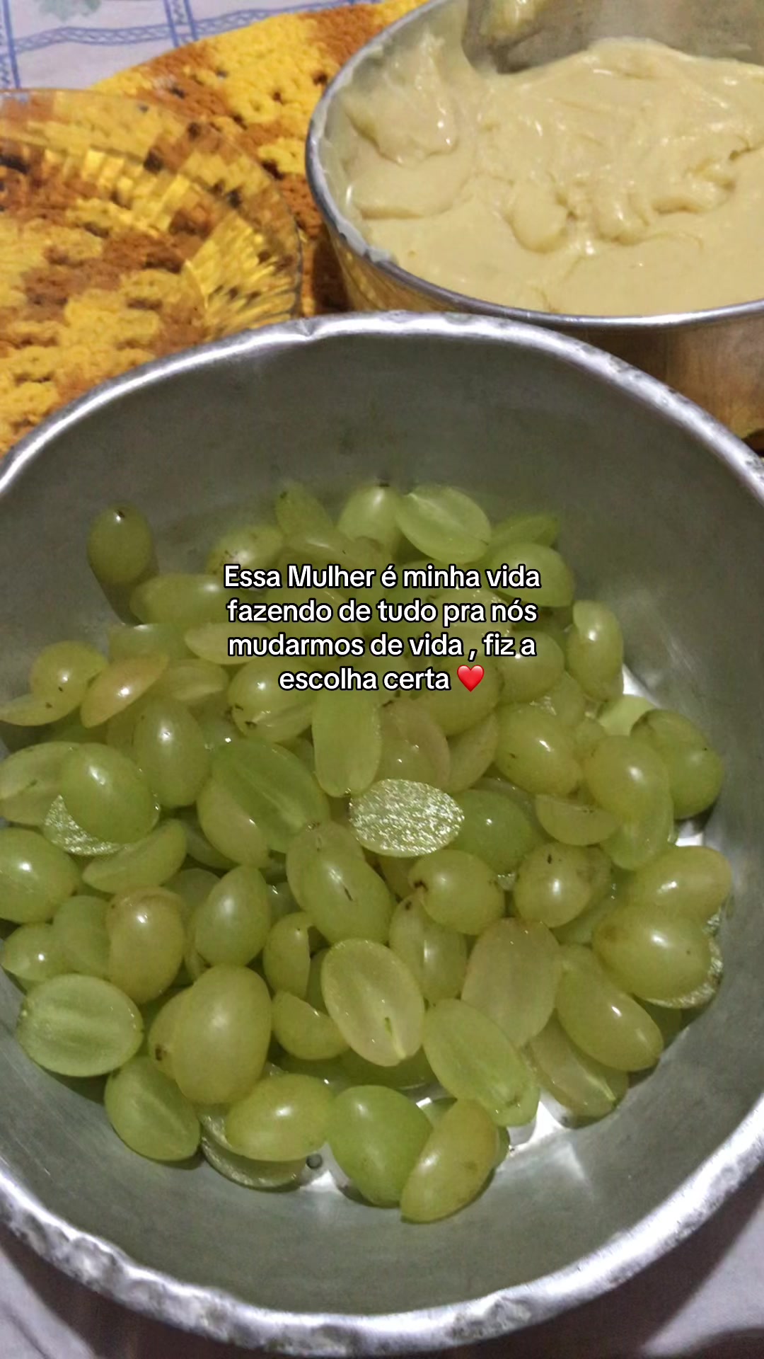 @LOVE DIAS