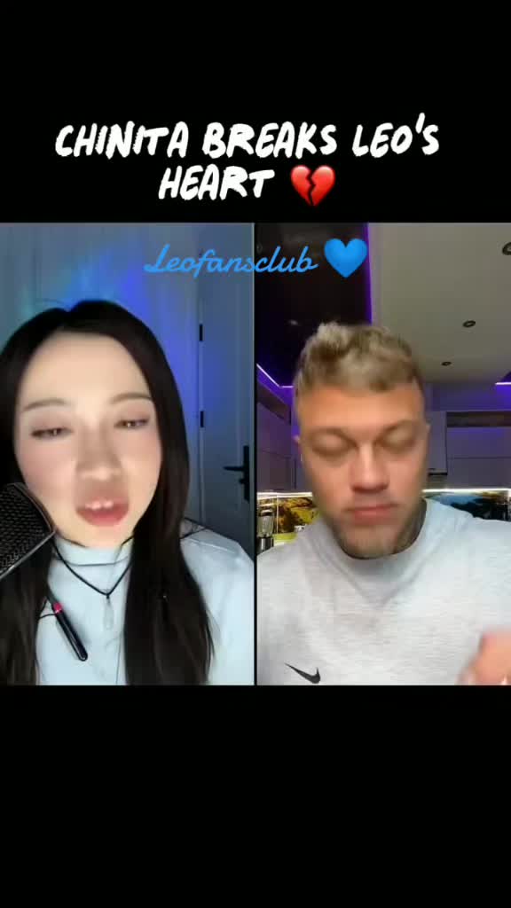 @๐ณ๐๐๐ญ๐๐๐๐ช๐๐๐๐