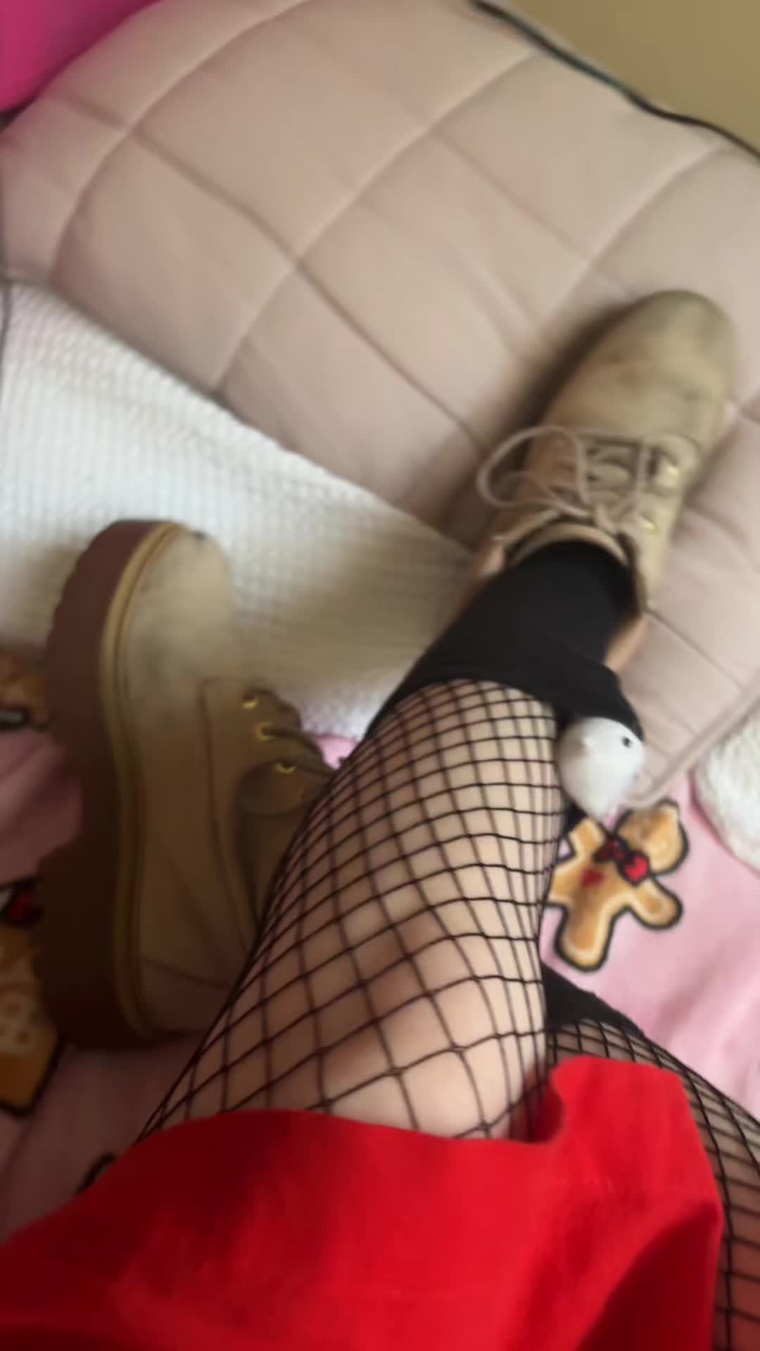 @juju!