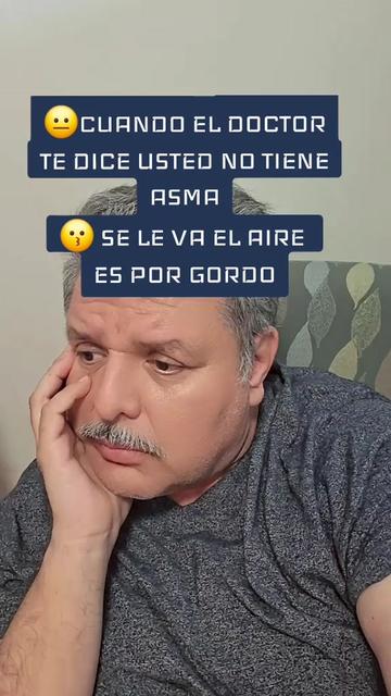 @elponce33