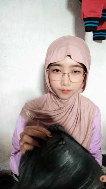 @Aprilia