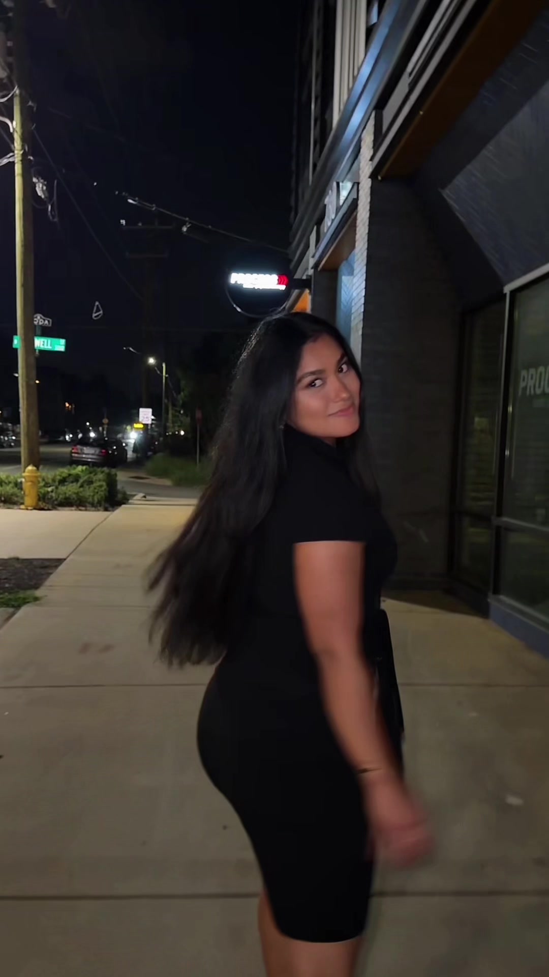 @francescafdc