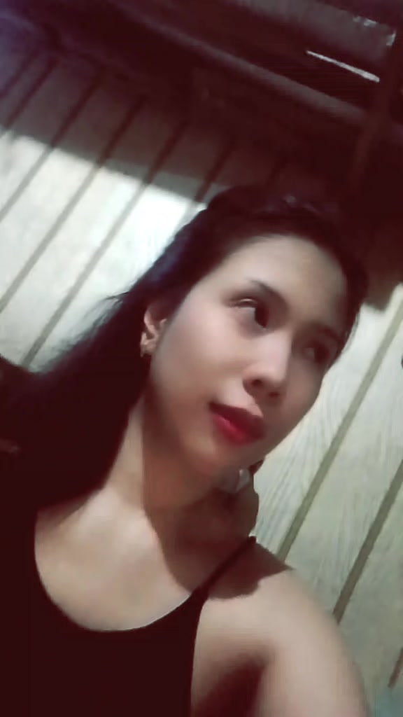 @MALDITAH🩵