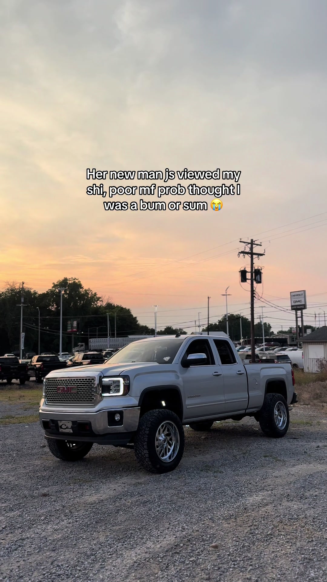 @POWELL👑🌾