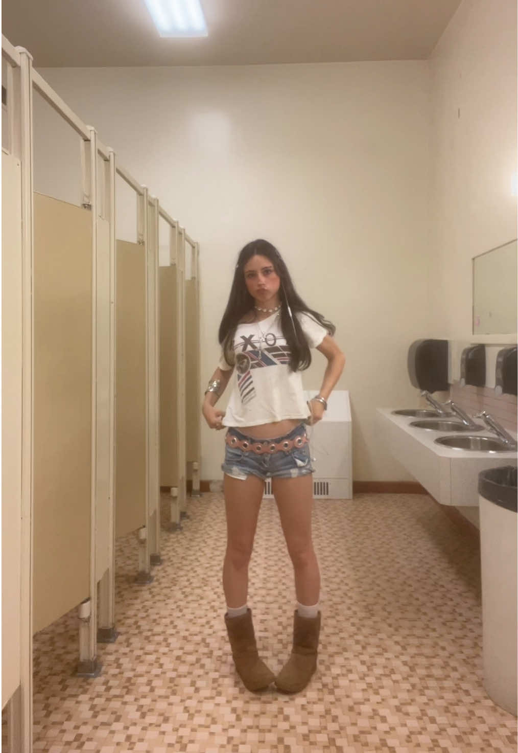 @Mimi🇨🇷🏝️