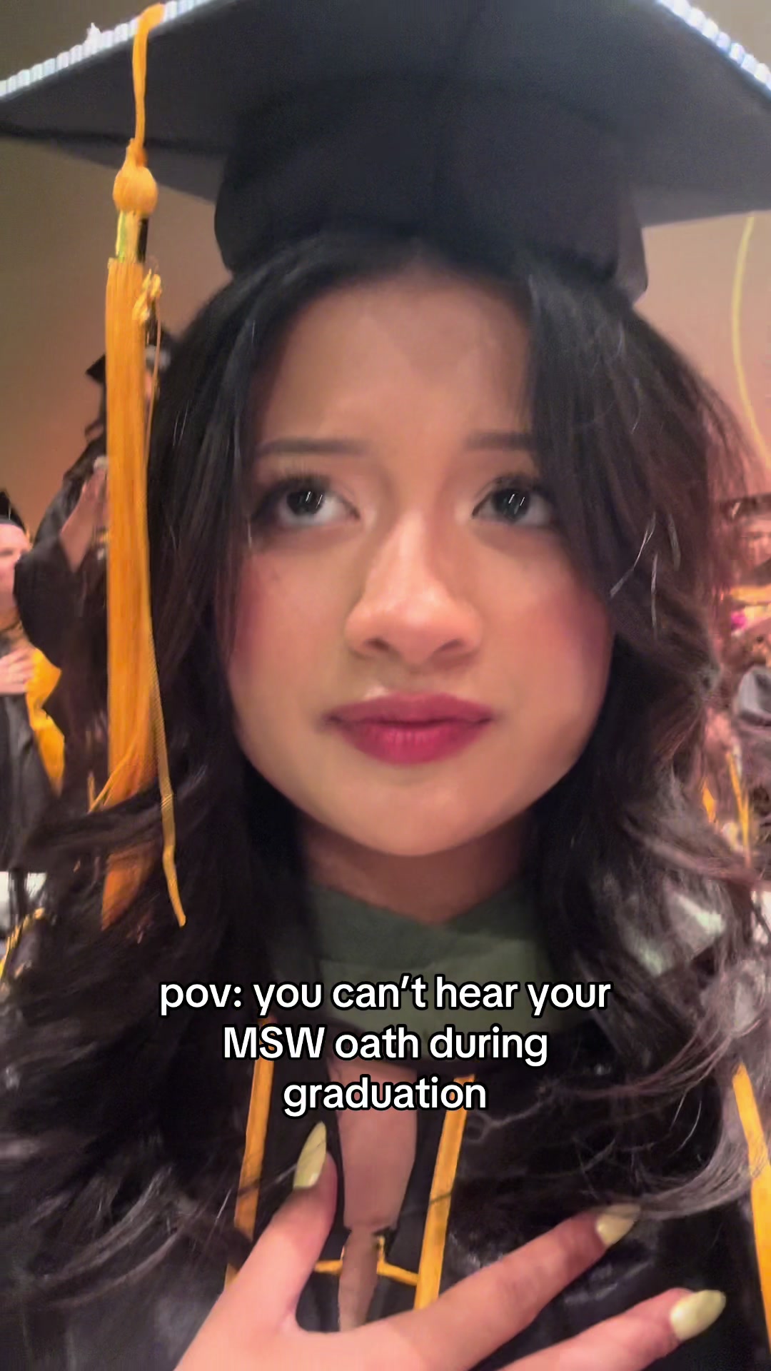 @angelica