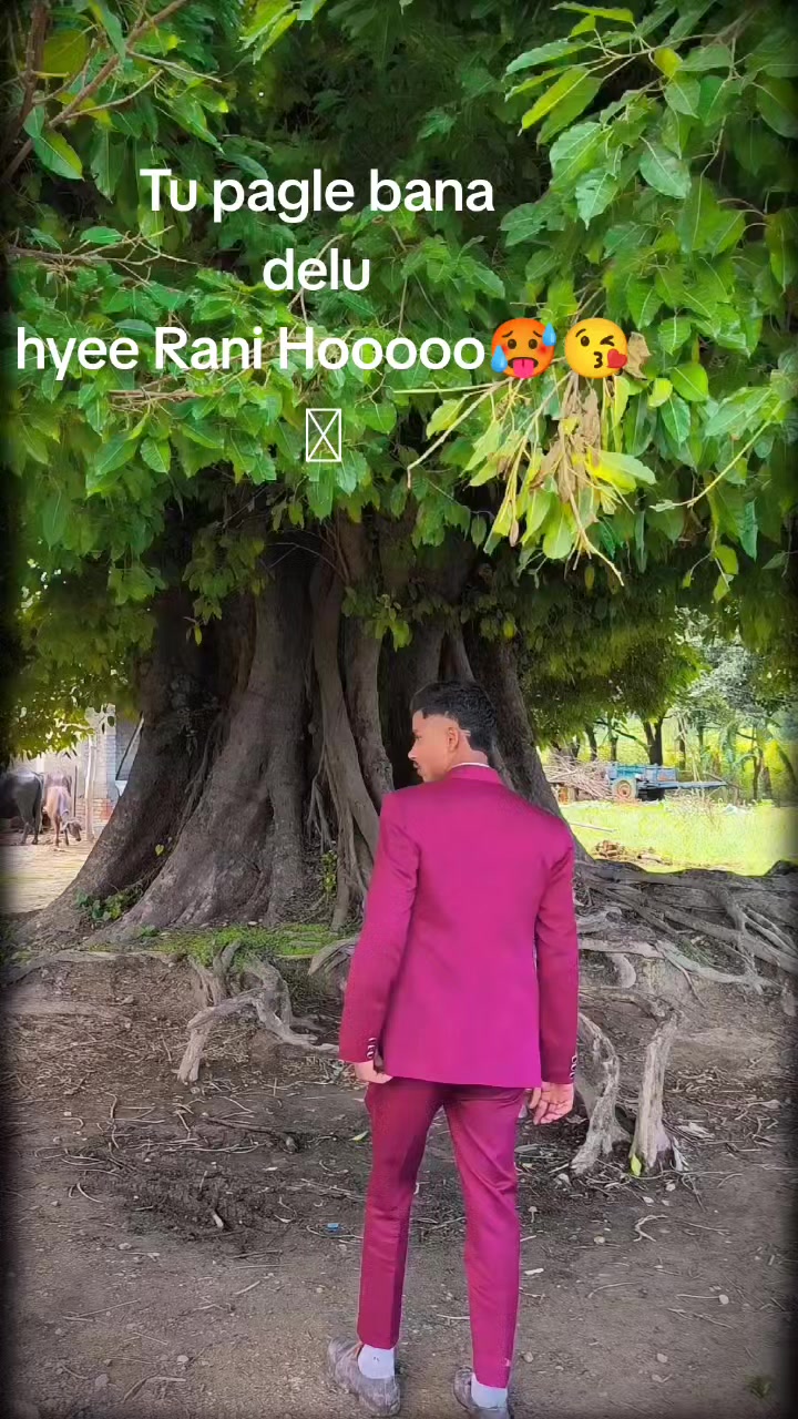 @☠️DANGER BHAI☠️