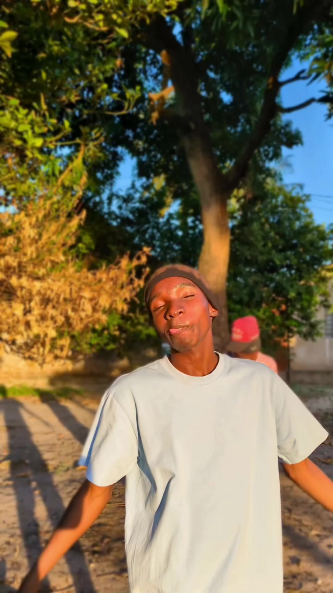 @DOGO~KIDD🤍🧸