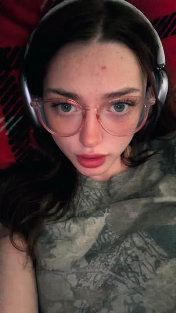 @shroomsq