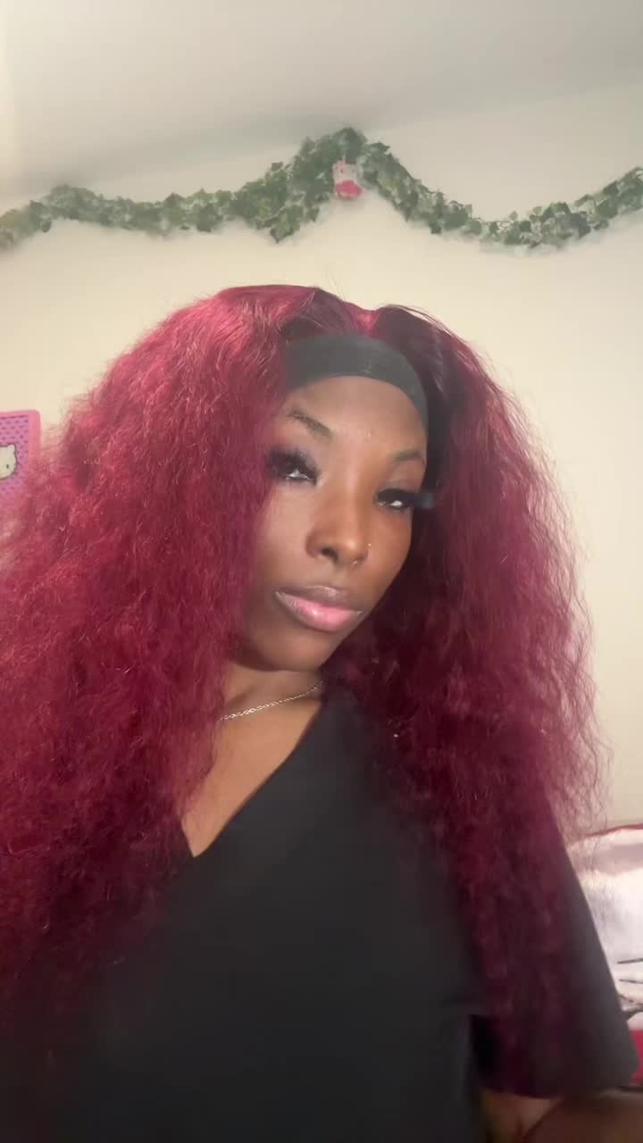 @ri