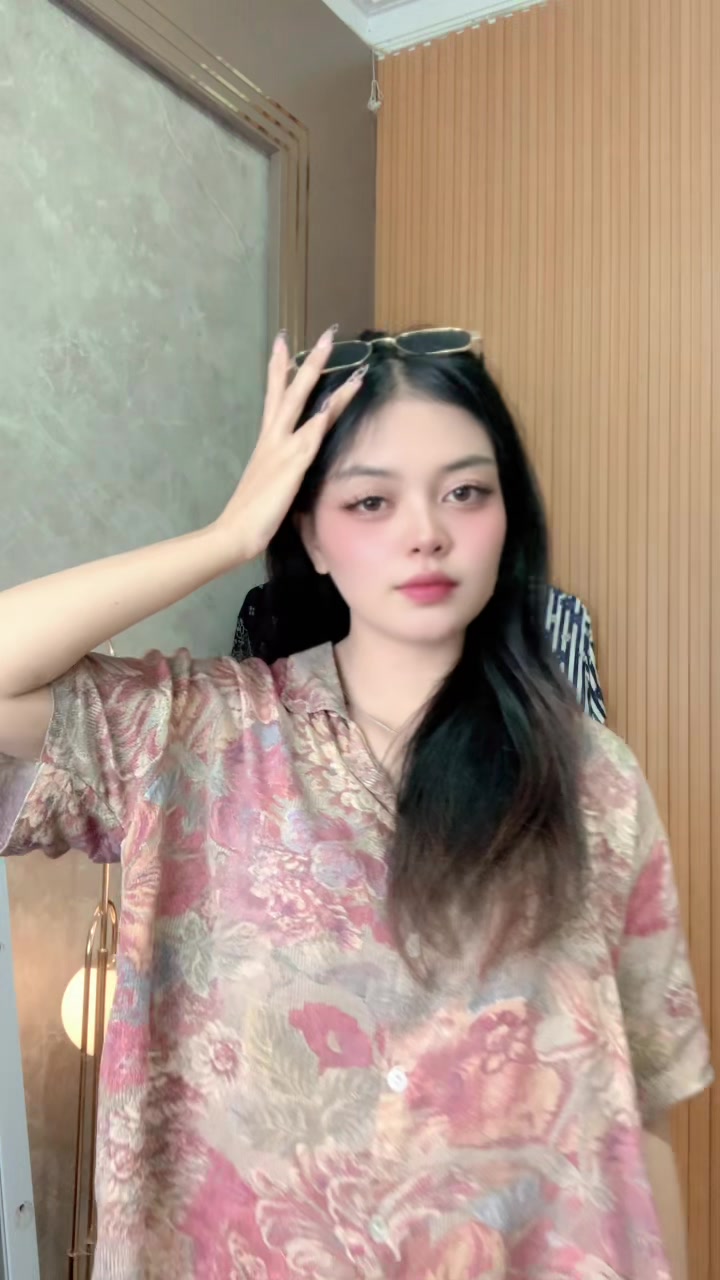 @Shefashion