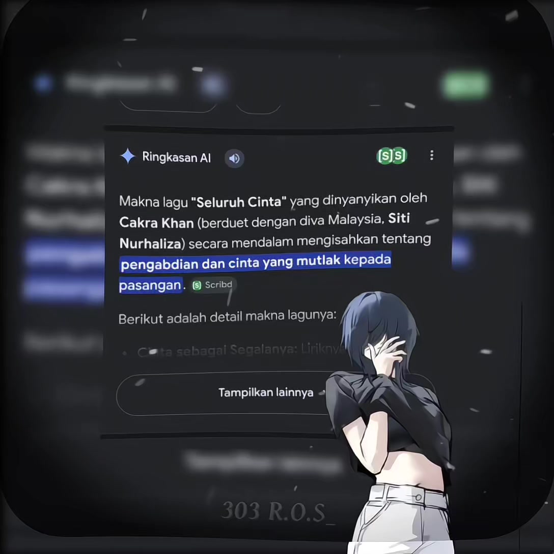 @𝟑𝟎𝟑 𝐑.𝐎.𝐒