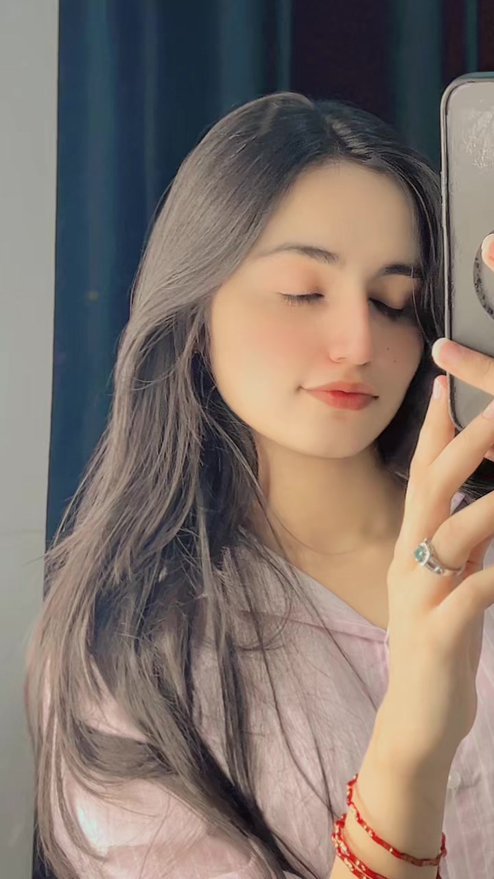 @Dua🧚