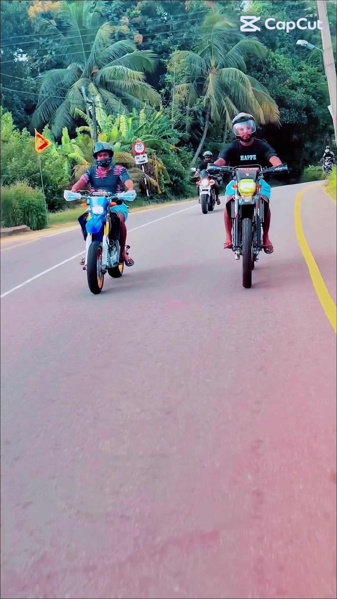 @🌸😛SA N JU🌝BOY😋🥵