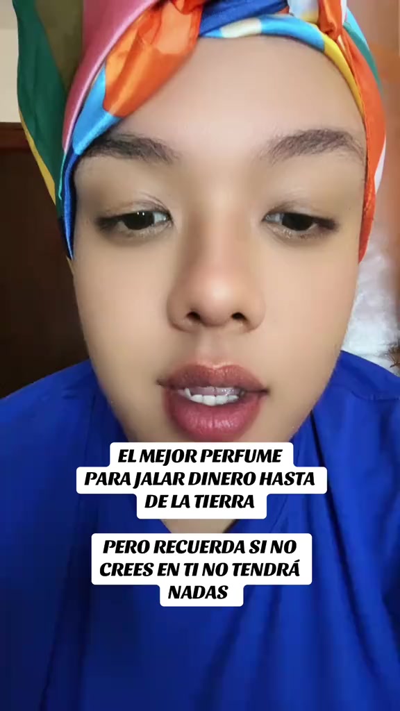 @la chiquita de Ana isa