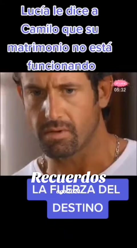 @María de Jesús