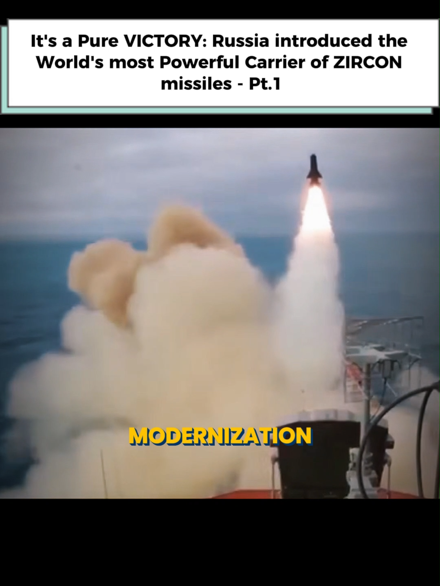 @The Military Channel