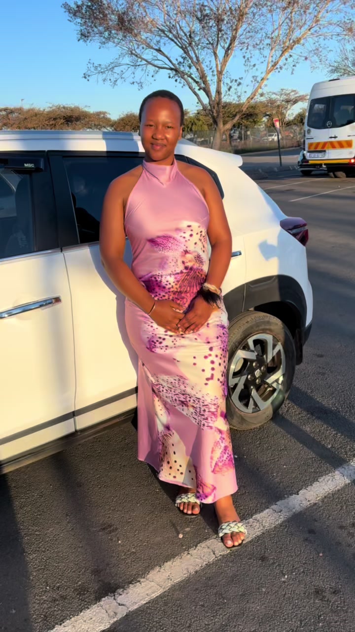 @Ntwenhle.m🫀