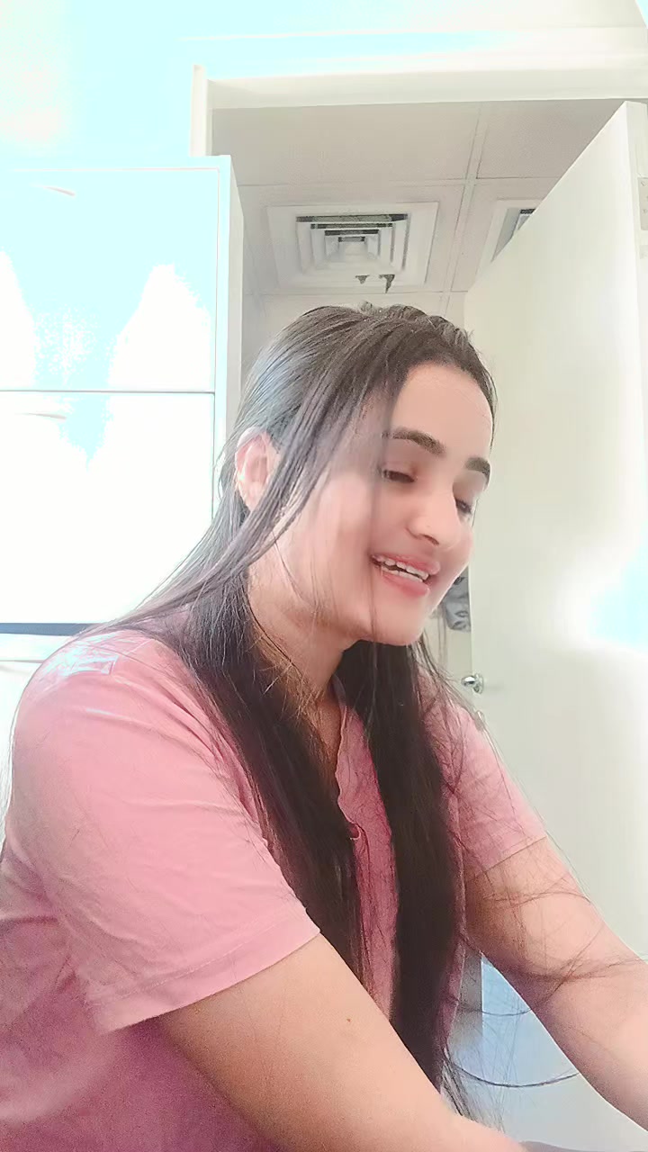 @sushmabhandari356