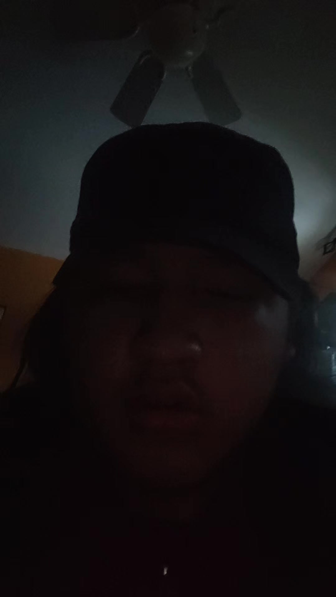 @Weesakejak
