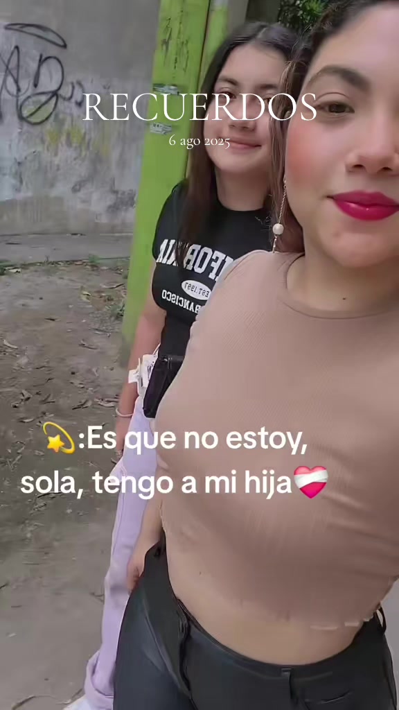 @marisol Duran🍒