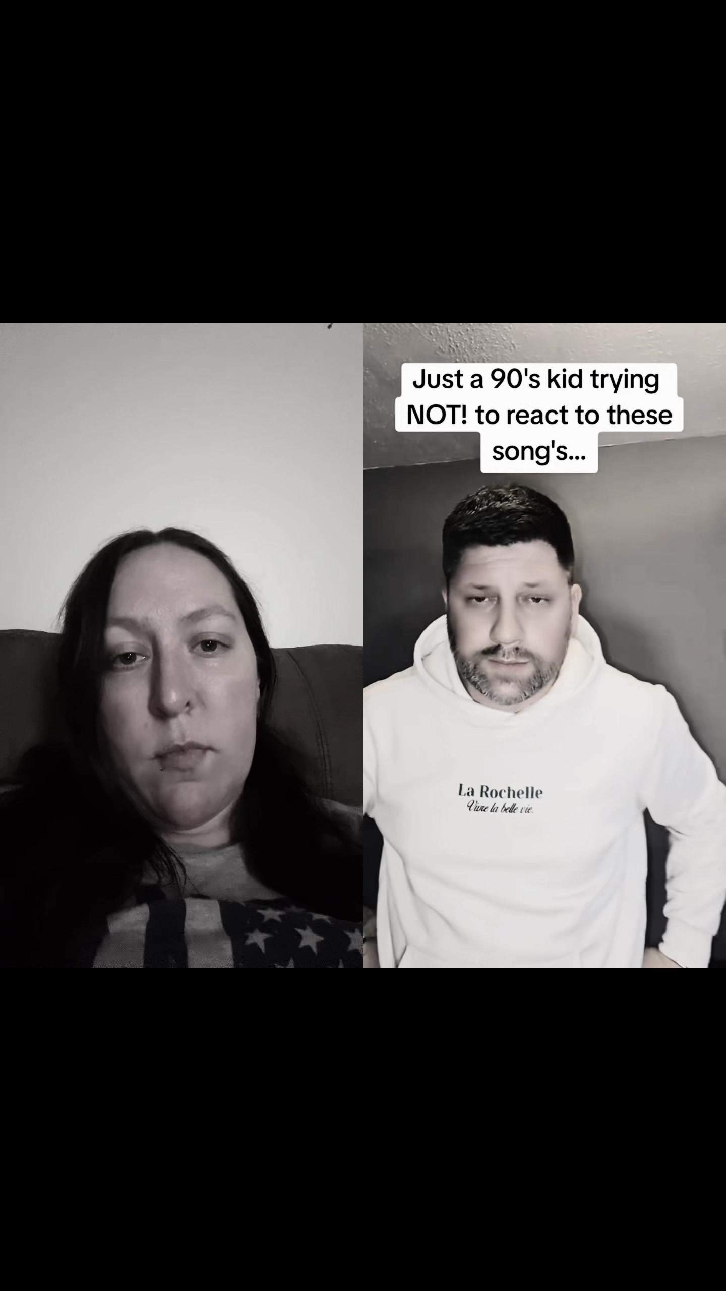 @Nikki