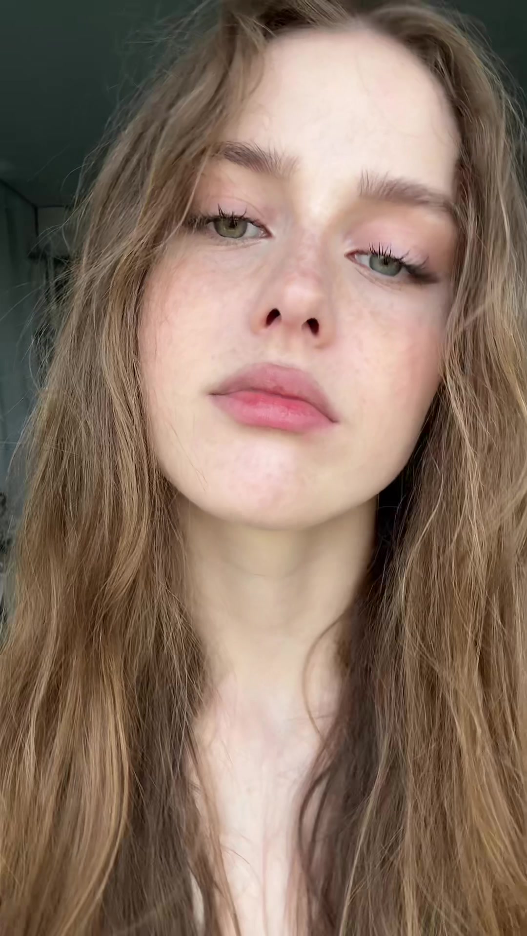 @ТГК: cherkasofa