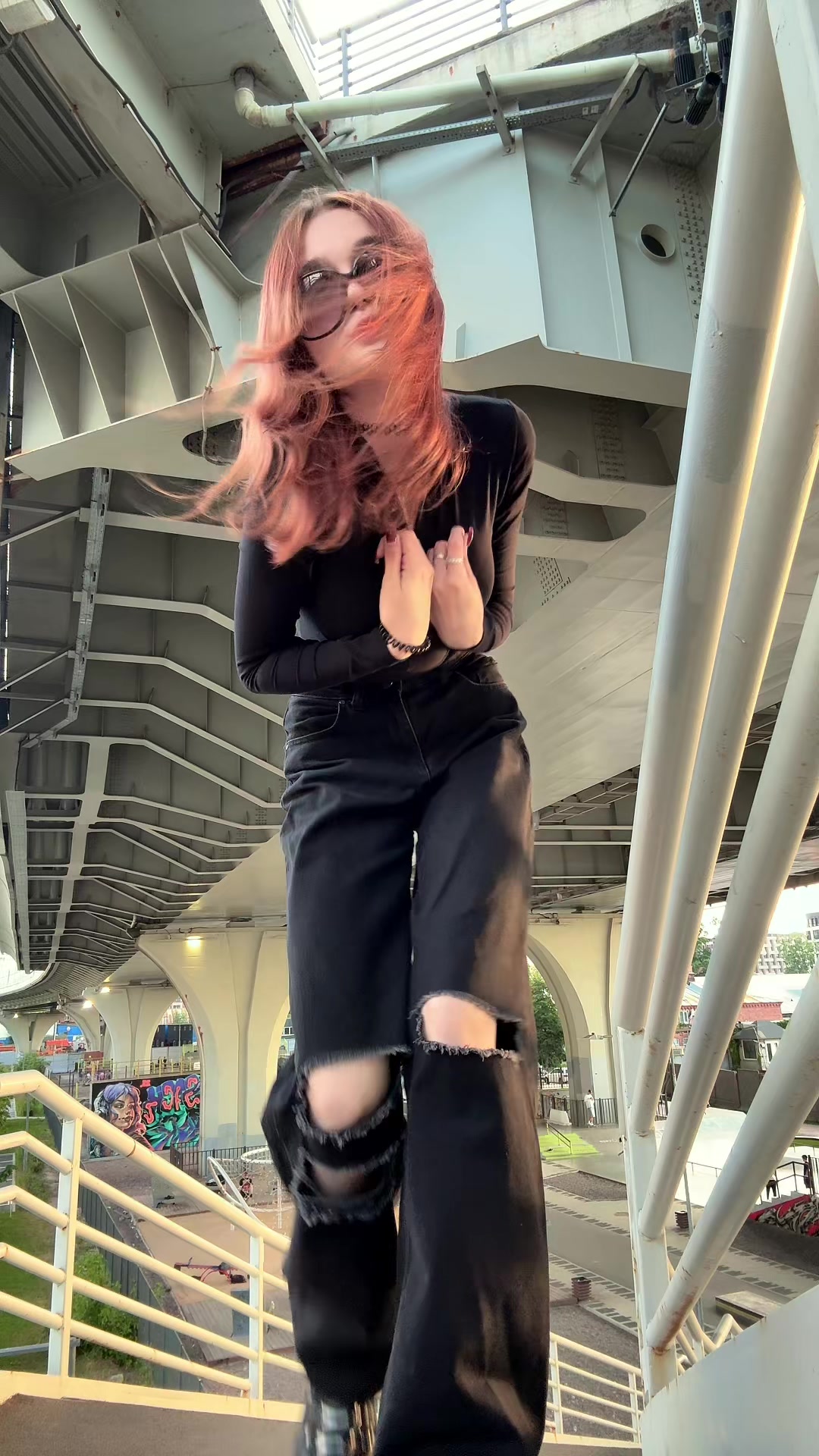 @Liza🧛🏻♀️❗️