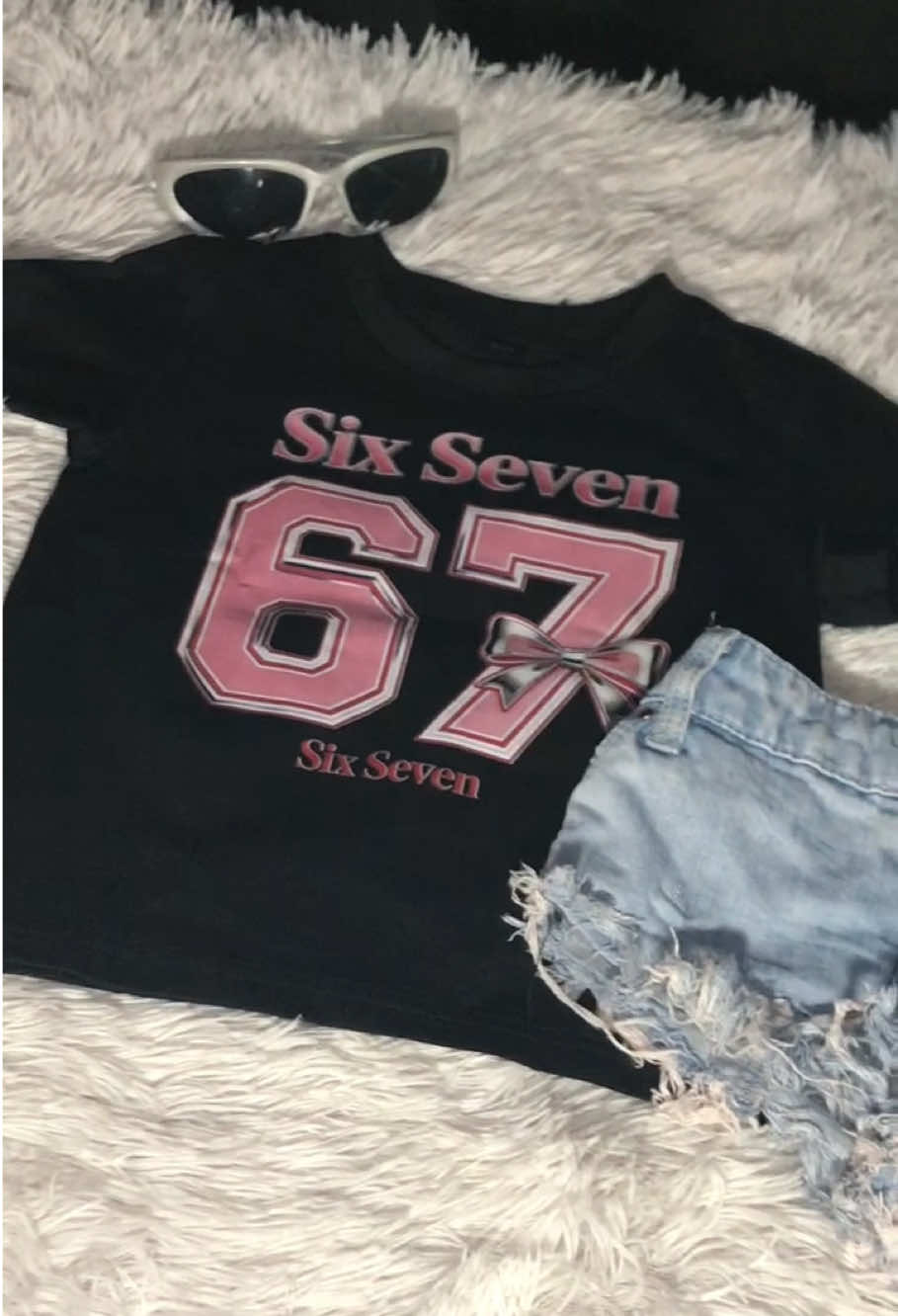 @Samantha M.🎀