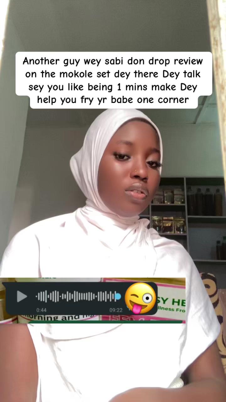 @kemsyherbal