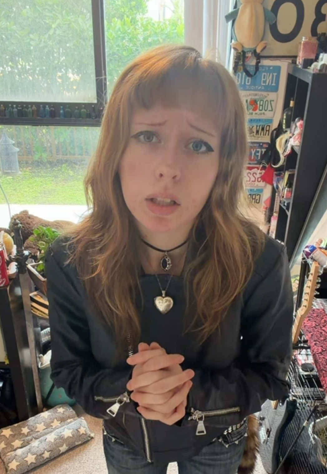 @Hinxx