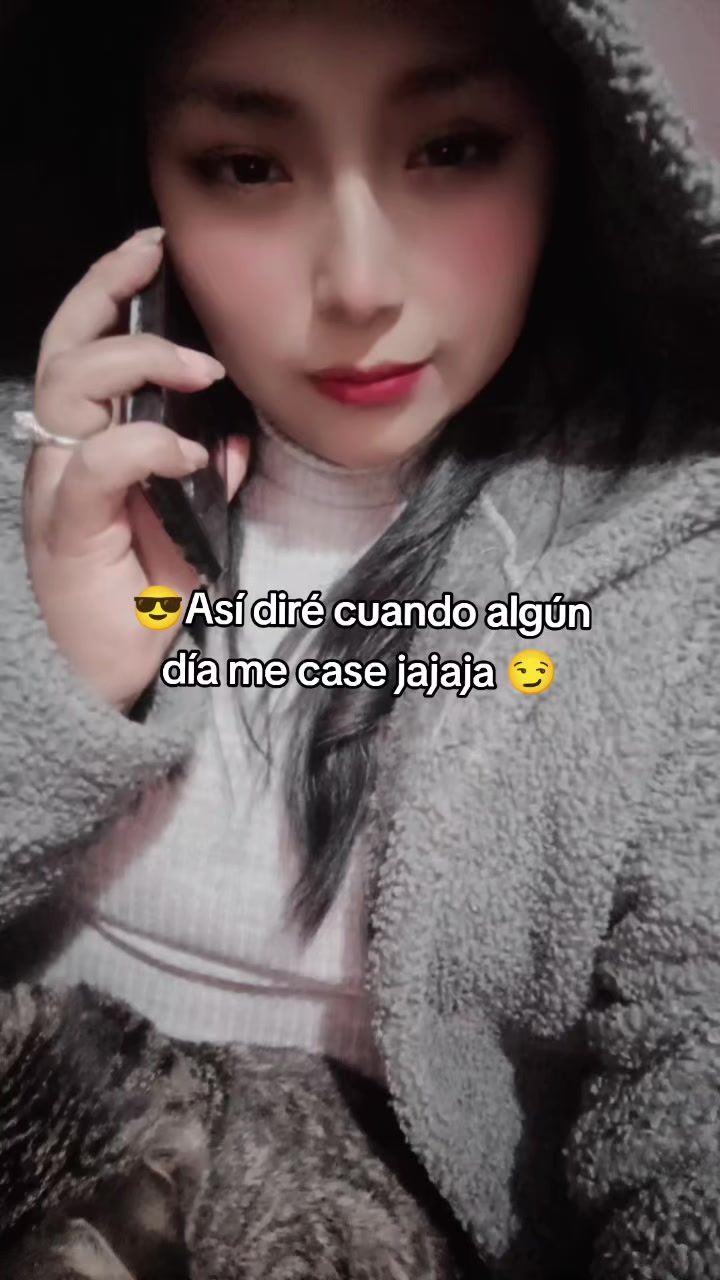 @Liz Choque