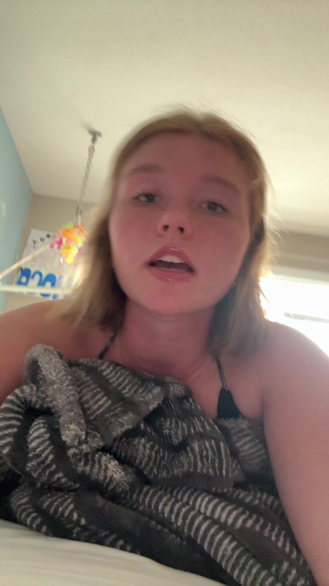 @ultrasecretudkme