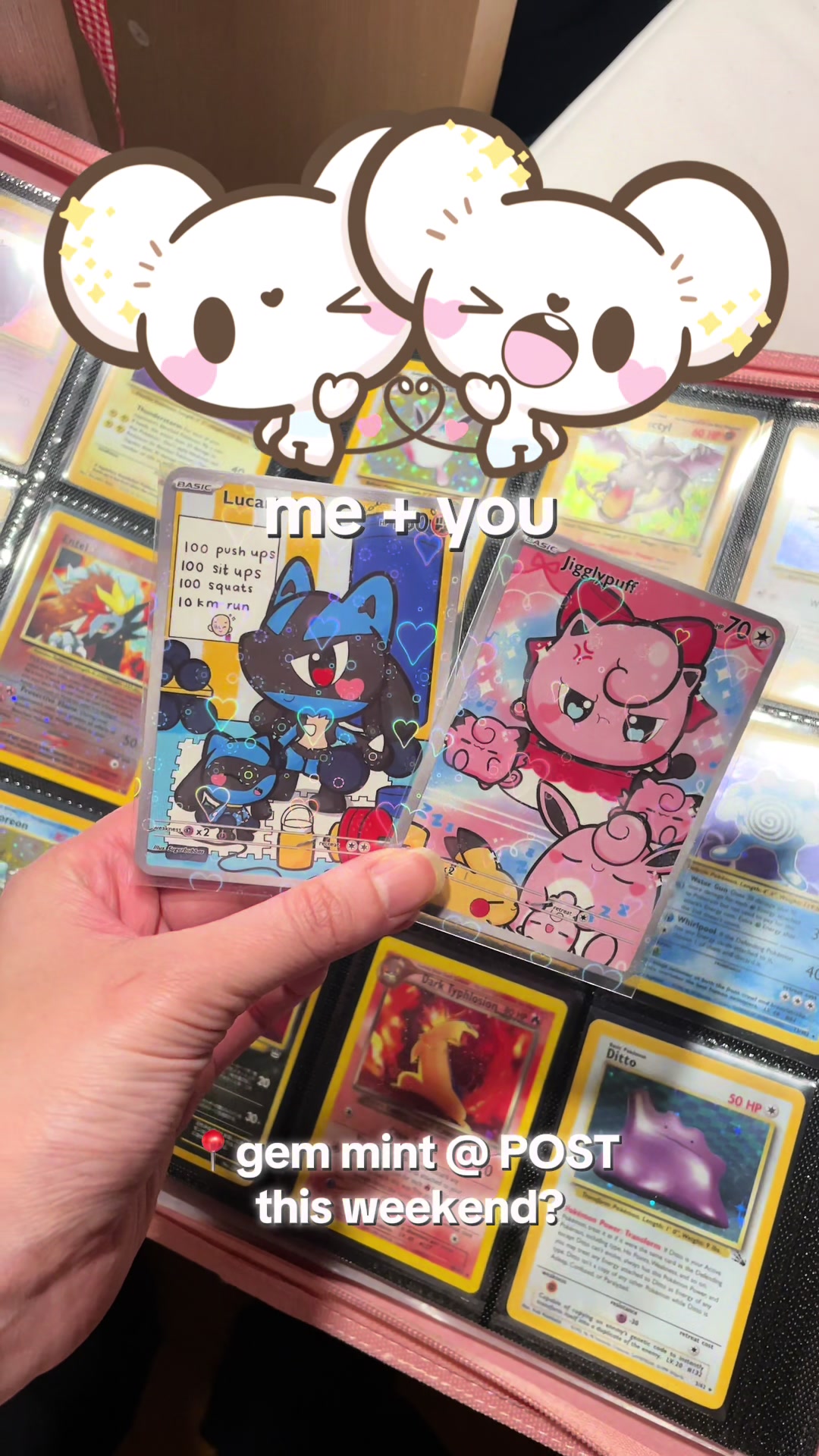 @Sugarbubbas