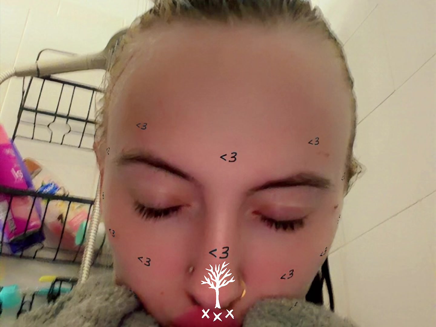 @Queenhails🦆
