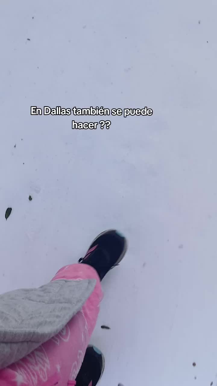 @Rosa castellanos