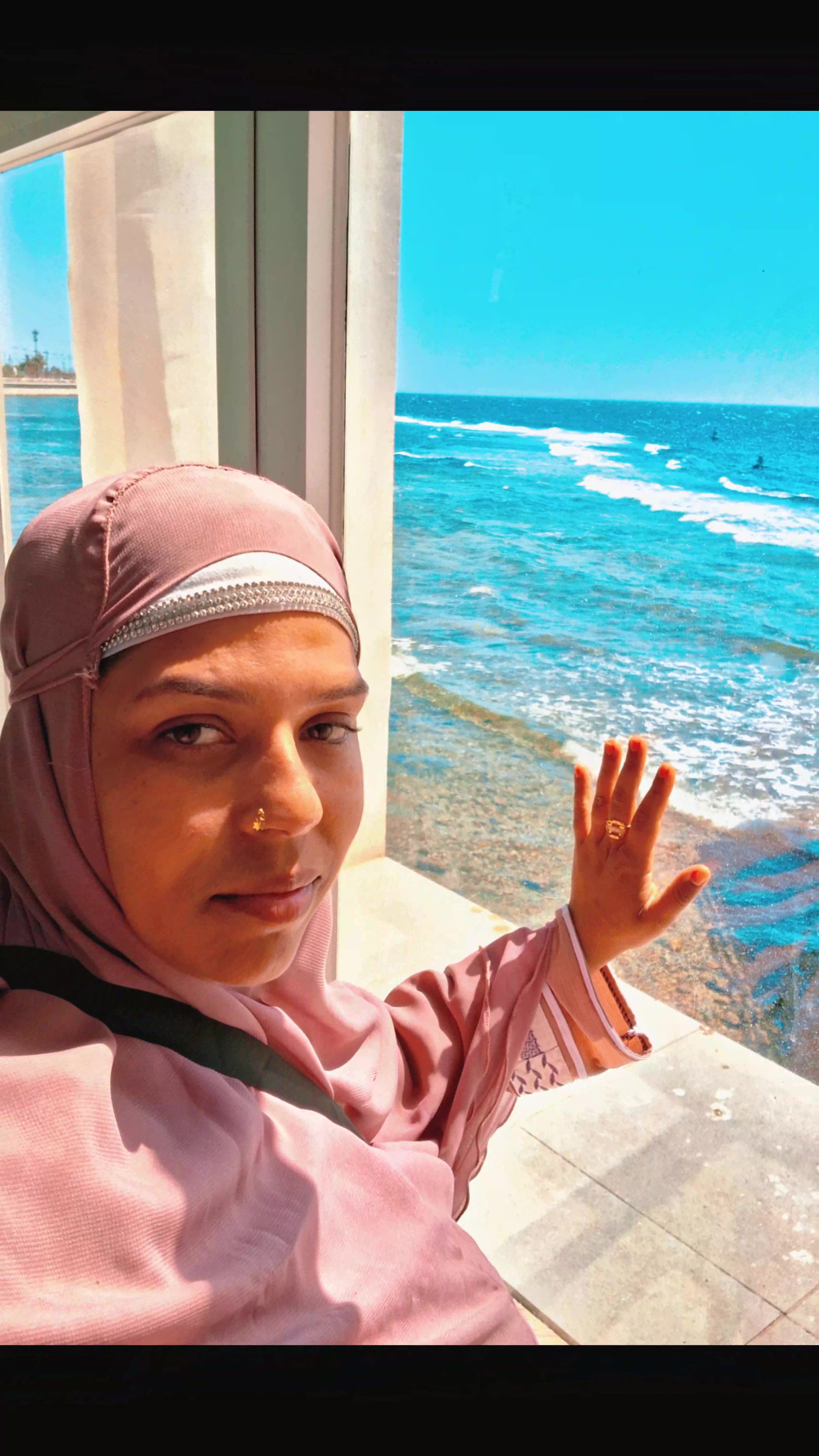 @❤️🕋❤️G&uuml;lşah Şekerli❤️🕋❤️