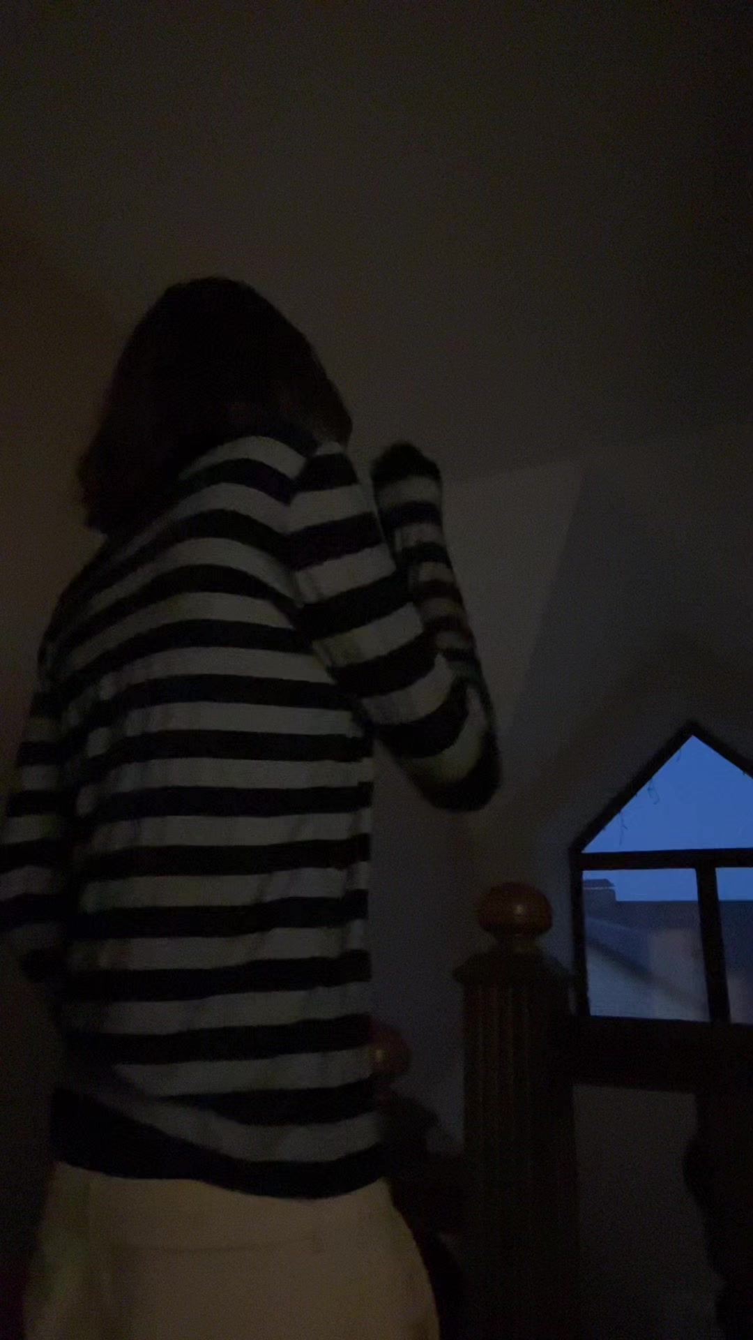 @besseddmoney