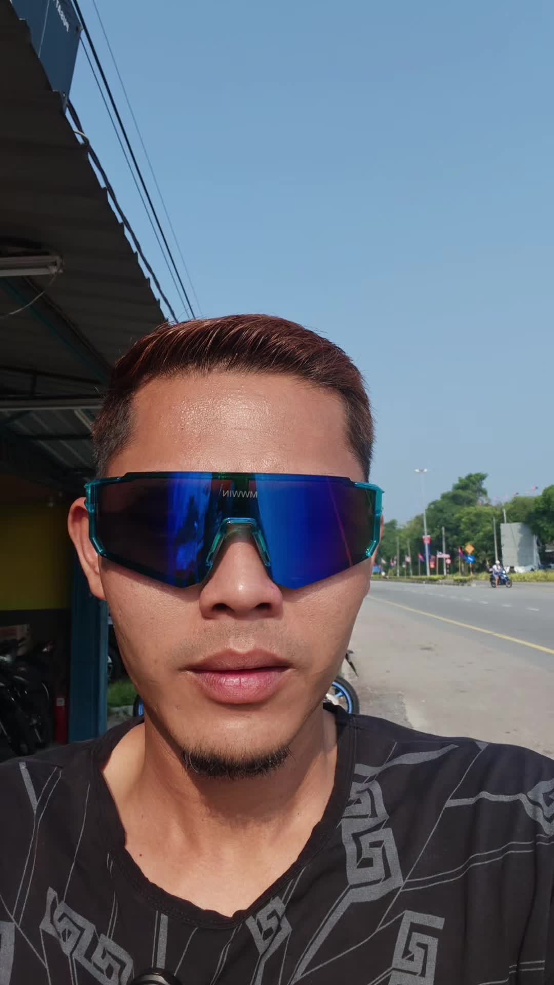 @C&C GARAGE