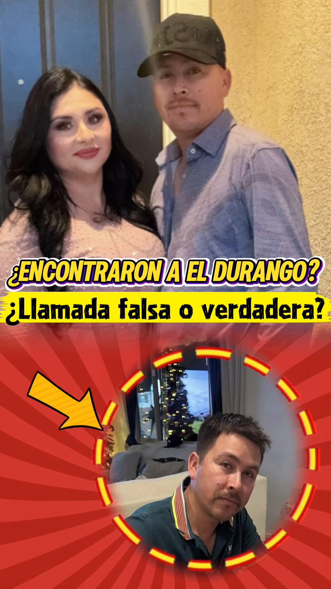 @tiktokazo