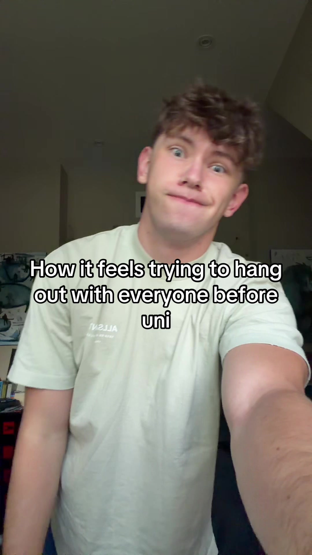 @Adam?