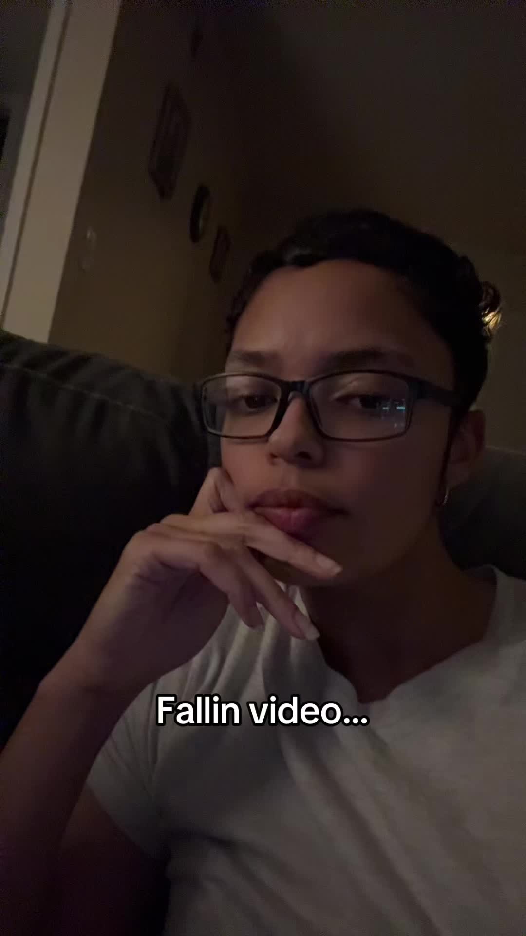 @darlene m